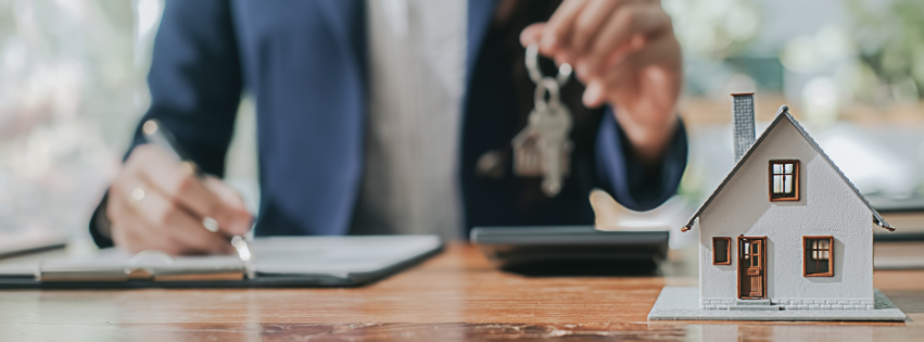 Northern Illinois Real Estate Careers